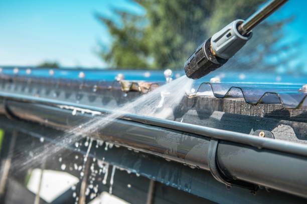 Best Local Pressure Washing Services  in Wilberforce, OH