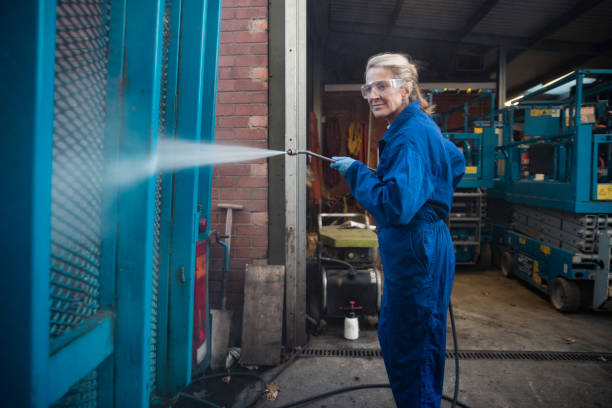 Best Power Washing Near Me  in Wilberforce, OH